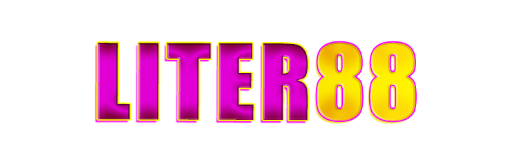 LITER88